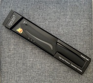 Ceramic Knife  黑色陶瓷刀