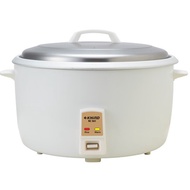 KHIND BIG RICE COOKER - RC561