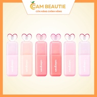 Colorgram Juicy Drop Tint Hydrating Lipstick 4g Gives Beautiful Color, Smooth, Fresh Lips, Long Last