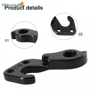 Tail Bike Black Cali Derailleur For Cube Gear Mech Rear Aluminium Alloy