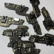 New original charging board - charging port for oppo A53 / A32- oppo