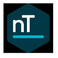 nTopology v5.45 - Windows (64-bit)