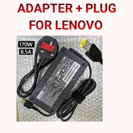 CHARGER LENOVO FOR YOGA 11E,THINKPAD 240,X250,X260,X260