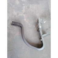 Rear Bonnet Hinge / Engsel Bonet Belakang - Proton Persona VVT