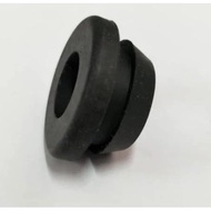 5/20/30Pcs Rubber Grommet 16mm-20mm Irrigation bypass valve Rubber ring For DN16