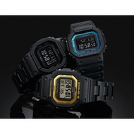 Promotions CASIO G-SHOCK GW-B5600BC-1B | GW-B5600BC-1BDR | GW-B5600BC-1 | GW-B5600BC【Overseas Direct