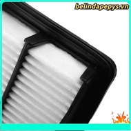 Auto Parts  Air Filter for  Accord 1.5L 2018-2019 17220-6A0-A00 172206A0A00