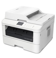 Fuji Xerox DocuPrint M265 z 多功能打印機