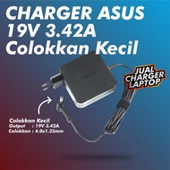 Adaptor Charger Asus X415JF X415 X415 X415J X415M X415EP X415JA