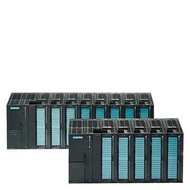 SIEMENS SIMATIC S7-300 I/O modules 6ES7368-3BB01-0AA0