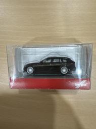 Boss 拍賣 1/87 Herpa 420983 BMW Alpina B3 Touring