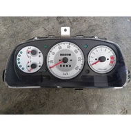 meter gino L700s pnp kelisa