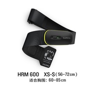 Garmin | Heart Rate and HRV Monitor Long Battery Life Washable Strap