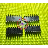 CD4049 TEXAS Good quality CD4049BEU