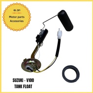 SUZUKI V100 TANK FLOAT PELAMPUNG TANGKI MINYAK ACLASS