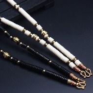 Thai Buddha amulet chain Buddha amulet chain color Thailand Amulet Chain Amulet Chain color Retentio