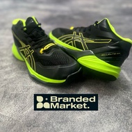 Asics sky elite Shoes size 44 28 cm/