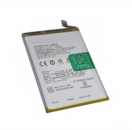 γNEWγ 1x 5000mah 19.35wh Blp771 Mobile Phone For 6i Global / C25y / 7i / C3 / Narzo 10
