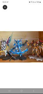 摩動核    白起，曹仁，敖丙