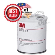 3M™ (100% Guarantee Original Products) 3M Double Tape 94 Primer