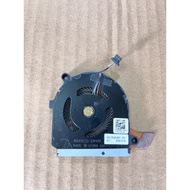 Dell latitude 5310 Fan