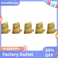 Excellent Vacuum Cleaner Dust Bags Bag for   UZ945  GD930 Replacement Accessories