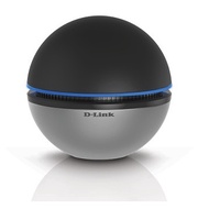 D-Link DWA-192 DLINK Wireless AC1900 Dual Band USB 3.0 Adapter DWA192