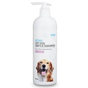 (SG STOCKS) Atomy Pet Dog Gentle Shampoo 500ml