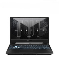 ASUS TUF Gaming A15 FA506N-FRHN777W Gaming Laptop | AMD Ryzen 7-7435HS | 16GB RAM 512GB SSD | RTX205