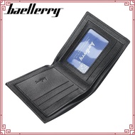 COUNTRY HIDE METRO Full Grain Cowhide RFID BLOCKING Bi-Fold Mid Flip Short Wallet CH00-HW20217