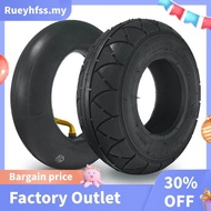 Excellent 200X50 Tire&Inner Tube Set for  E100,E150,E200,Power Core E100, 360,,EPunk,E-Scooter Tire 