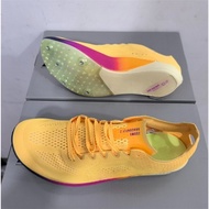 Sprint Spikes Shoes Size:39-45 Portable Breathable Sprint Competition Special ShoesCOD