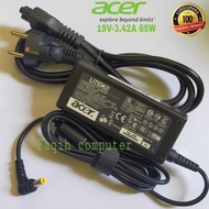 PTR Adaptor Charger Acer Aspire 3 A314-21 A314-31 A314-32 A314-33