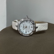 CILOA CILOA watch Niche Art watch Female High-End Brand TikTok watch watch