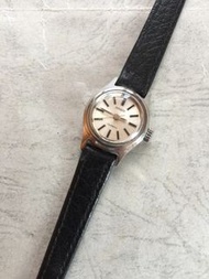 Vintage 1970’ Citizen 女裝上鏈手錶