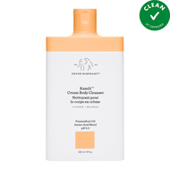 Drunk Elephant Kamili™ Cream Body Cleanser