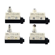 Omron Limit Stroke Switch D4MC-5020 5000 2000 2020 1000 5040 Micro Switch