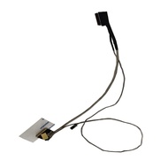 LCD LVDS Cable Connectors For Lenovo Ideapad 700-15 700-15ISK Z15 EDP Video Screen Flex 5C10K85944 4