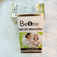 [HCM]Ngũ Cốc Dinh Dưỡng Beone