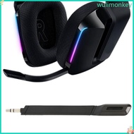 WU Noise Reduction Mic Replacement for G733  Headset