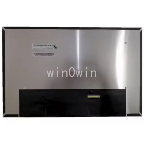 14.0" R140NW4D R0 N140JCN-GS9 Matrix 5M11C53215 14inch 1920x1200 Laptop LCD screen EDP 40Pin
