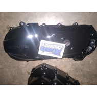 CVT Block Set CVT Crank saft CVT Block Full Set KVY CarburetorBEAT Spacy/ - Scoopy Carburetor KVY KZ