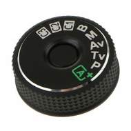 New SLR Digital Camera Repair and Parts for EOS 5D3 5D 450D Top Cover Mode Function for Canon 5D Mar