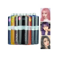 POSA LANDA Hair Colour Treatment - 500ML (HB)