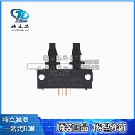 ADP910  ADP910-500Pa Differential Pressure Sensor Module Brand new original in-stock ready to ship