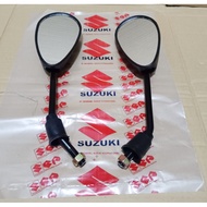 Rearview mirror rightKiri satria fu 150 fu 150 satria fu barong satria fu 150 new satria fu 150 carb