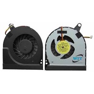 Acer Aspire One 522 522H 722 722H AO722 Laptop CPU Cooling Fan