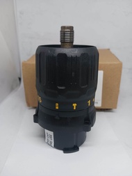 DEWALT service part Transmission for model DCD7781D2 DCD7781D2A part no.N934524 อะไหล่ชุดเกียร์ สว่า