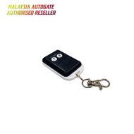 Dnor autogate remote control 1pcs direct factory