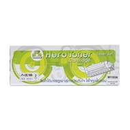 Toner-Re HP 103A W1103A 